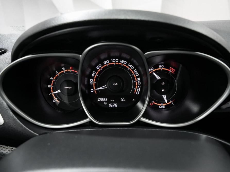 Lada (ВАЗ) Vesta I Ульяновск  - изображение 8