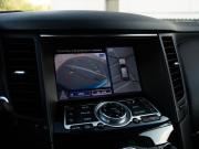 Infiniti QX70 Москва  - изображение 44