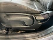 Kia Rio IV Стерлитамак  - изображение 32