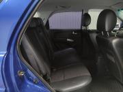 Kia Sportage II Пермь  - изображение 28