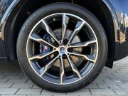 BMW X3 III (G01) Рестайлинг Краснодар  - изображение 23