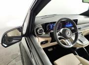 Mercedes-Benz V-Класс III (W447) Рестайлинг 2 Москва  - изображение 34