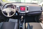 Mitsubishi Outlander II Рестайлинг Саратов  - изображение 39
