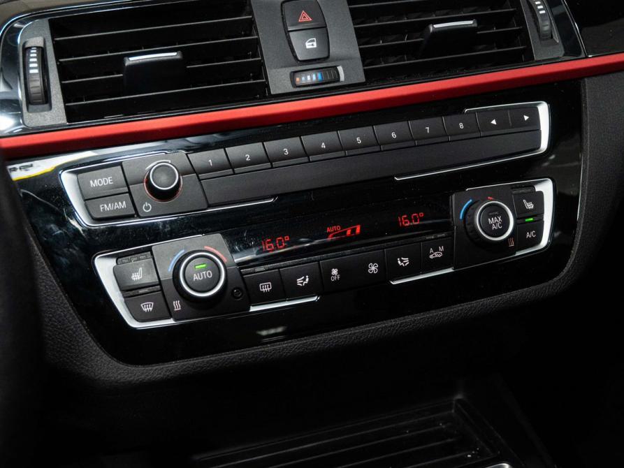 BMW 2 серии F22 Рестайлинг Казань  - изображение 11
