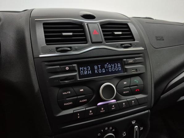 Lada (ВАЗ) Granta I Рестайлинг с пробегом 2020 года, цена 695 000 рублей, 102680 км, хэтчбек, Автокод Объявления