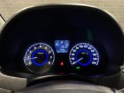 Hyundai Solaris I Рестайлинг Челябинск  - изображение 41