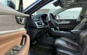 Chery Tiggo 8 Pro I Воронеж  - изображение 25