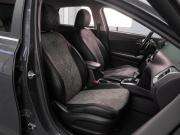 Kia Ceed III Воронеж  - изображение 26