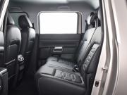 Nissan Frontier Pro Кемерово  - изображение 53