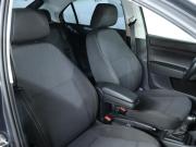 Skoda Rapid I Москва  - изображение 45
