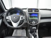 Lifan X60 I Рестайлинг 2 Мурманск  - изображение 25