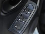 Renault Duster I Ижевск  - изображение 27