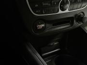 Renault Megane III Азнакаево  - изображение 46