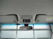 Chevrolet Aveo II Кемерово  - изображение 39