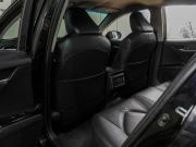 Toyota Camry VIII (XV70) Воронеж  - изображение 35
