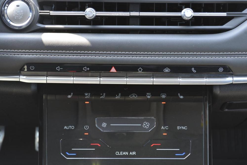Chery Tiggo 7 Pro I Таганрог  - изображение 17
