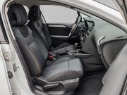 Citroen C4 I Рестайлинг Краснодар  - изображение 25