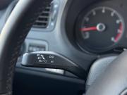 Volkswagen Polo V Рестайлинг Екатеринбург  - изображение 56
