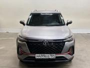 Changan CS35 Plus I Рестайлинг Саратов  - изображение 19