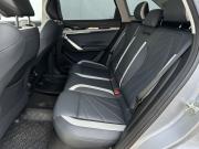 Geely Atlas II Москва  - изображение 28