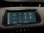 Land Rover Range Rover Evoque II Москва  - изображение 44
