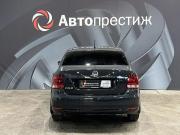 Volkswagen Polo V Рестайлинг Пермь  - изображение 30
