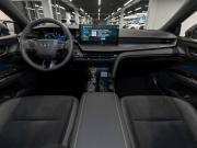 Toyota Camry IX (XV80) China Market Москва  - изображение 34