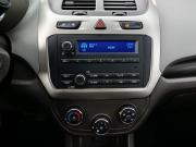 Chevrolet Cobalt II Рестайлинг Казань  - изображение 22