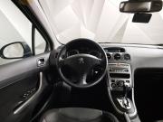 Peugeot 308 I Рестайлинг Москва  - изображение 40