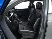 Audi Q3 II (F3) Москва  - изображение 32