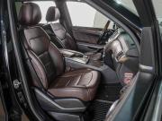 Mercedes-Benz GL-Класс II (X166) Воронеж  - изображение 39