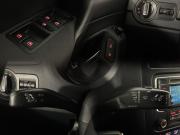 Volkswagen Polo V Воронеж  - изображение 39