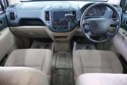 Mitsubishi Dingo I Омск  - изображение 33