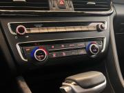 Kia Optima IV Рестайлинг Челябинск  - изображение 43
