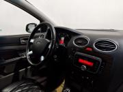Ford Focus II Рестайлинг Курск  - изображение 24