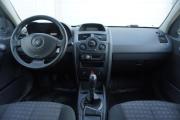 Renault Megane II Рестайлинг Ульяновск  - изображение 33