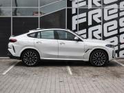 BMW X6 III (G06) Рестайлинг Краснодар  - изображение 37