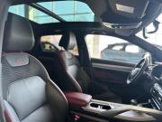 Geely Coolray I Новосибирск  - изображение 53