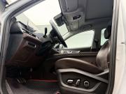 Chery Tiggo 8 Pro Max I Рестайлинг Москва  - изображение 26