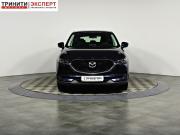 Mazda CX-5 II Белгород  - изображение 18