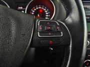 Volkswagen Golf VI Москва  - изображение 32
