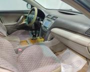 Toyota Camry VI (XV40) Нижневартовск  - изображение 32