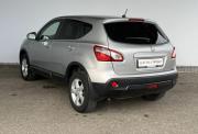 Nissan Qashqai I Рестайлинг Киров  - изображение 31