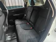 Honda CR-V IV Подольск  - изображение 33