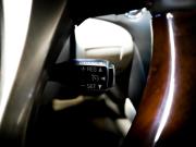 Lexus RX III Рестайлинг Москва  - изображение 55