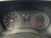Kia Rio IV Рестайлинг Липецк  - изображение 20