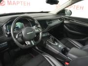 Haval F7 I Вологда  - изображение 27