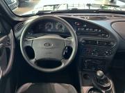 Lada (ВАЗ) Niva Travel I Оренбург  - изображение 36