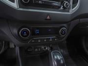Hyundai Creta I Ростов-на-Дону  - изображение 36