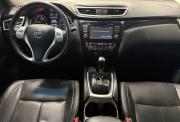 Nissan Qashqai II Астрахань  - изображение 35